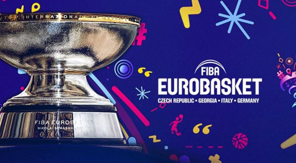 fiba eurobasket.jpg